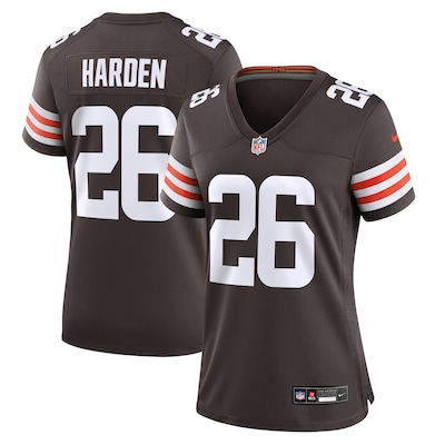 Cleveland Browns Women Jerseys 2025-10-17-044